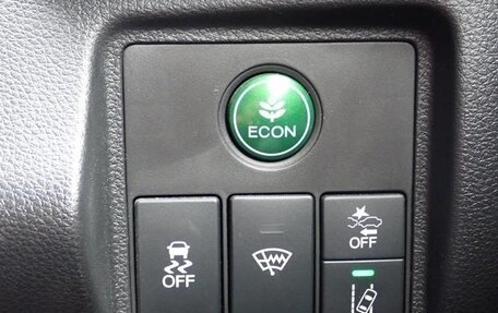 Honda Vezel, 2020 год, 1 450 000 рублей, 8 фотография