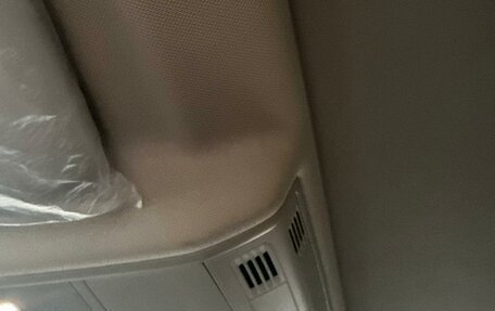 Volkswagen T-Cross I, 2021 год, 1 670 000 рублей, 17 фотография