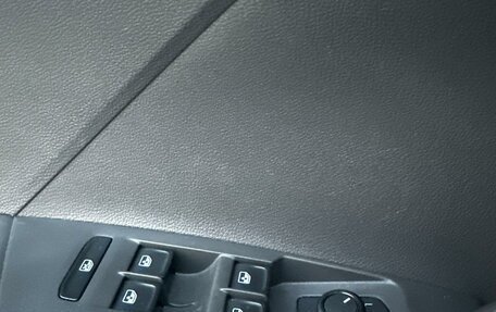 Volkswagen T-Cross I, 2021 год, 1 670 000 рублей, 16 фотография