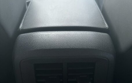 Volkswagen T-Cross I, 2021 год, 1 670 000 рублей, 15 фотография