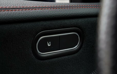 Mercedes-Benz CLA, 2020 год, 3 250 000 рублей, 21 фотография