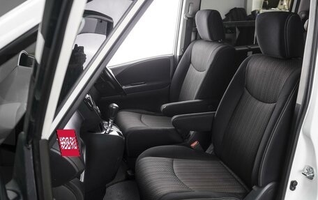 Nissan Serena IV, 2016 год, 1 696 000 рублей, 8 фотография