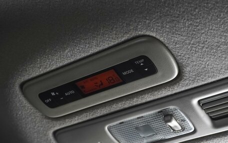 Nissan Serena IV, 2016 год, 1 696 000 рублей, 16 фотография