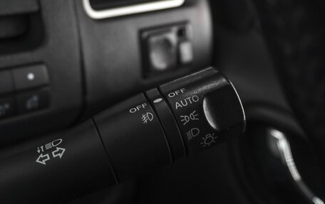 Nissan Serena IV, 2016 год, 1 696 000 рублей, 19 фотография