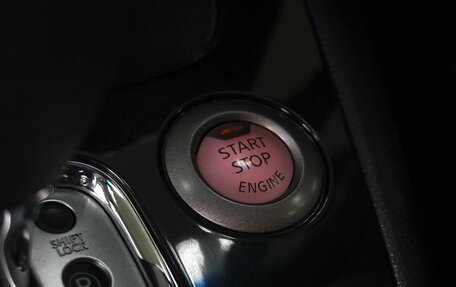 Nissan Serena IV, 2016 год, 1 696 000 рублей, 17 фотография