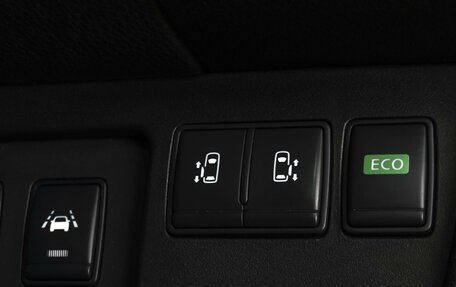 Nissan Serena IV, 2016 год, 1 696 000 рублей, 20 фотография