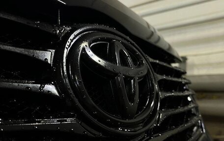 Toyota Camry, 2013 год, 1 700 000 рублей, 10 фотография