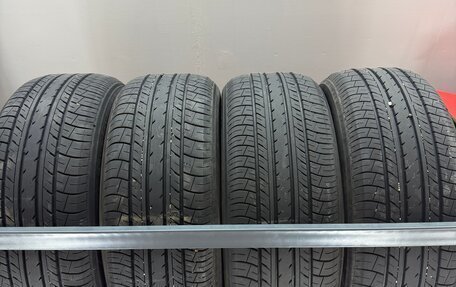 Toyota Camry, 2013 год, 1 700 000 рублей, 12 фотография