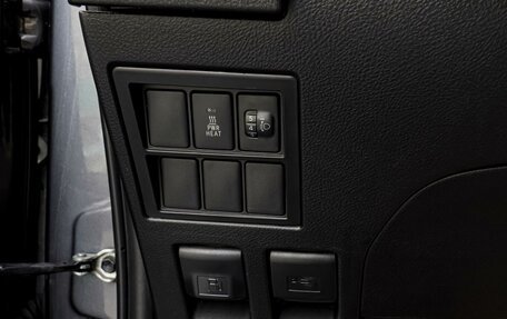 Toyota Hilux VIII, 2015 год, 2 970 000 рублей, 20 фотография