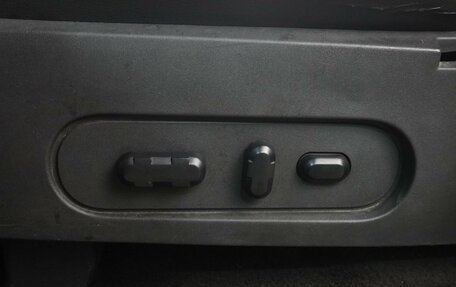 Ford Explorer IV, 2007 год, 1 299 000 рублей, 21 фотография