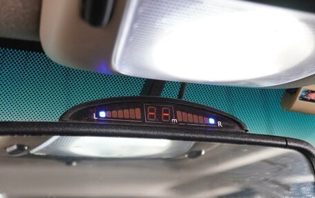 Ford Explorer IV, 2007 год, 1 299 000 рублей, 23 фотография