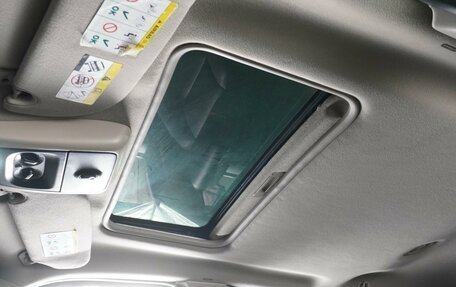 Ford Explorer IV, 2007 год, 1 299 000 рублей, 14 фотография