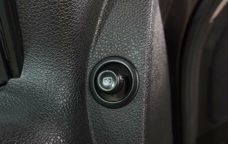 Ford Explorer IV, 2007 год, 1 299 000 рублей, 24 фотография