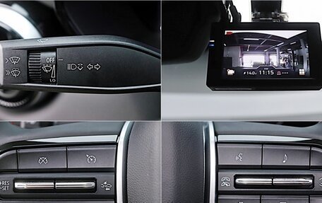 Chevrolet Colorado, 2024 год, 5 900 000 рублей, 11 фотография