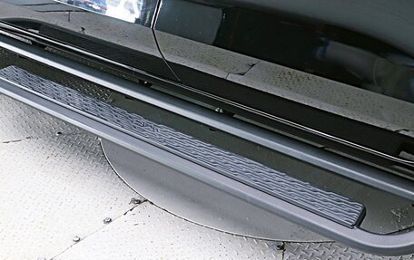 Chevrolet Colorado, 2024 год, 5 900 000 рублей, 14 фотография