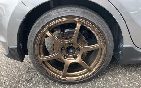 Suzuki Swift V, 2021 год, 1 068 555 рублей, 8 фотография