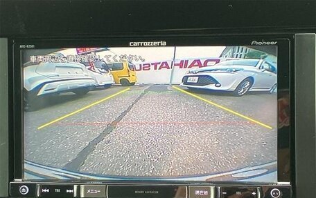 Suzuki Swift V, 2021 год, 1 068 555 рублей, 24 фотография