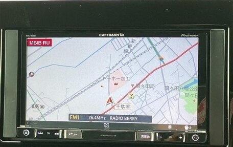 Suzuki Swift V, 2021 год, 1 068 555 рублей, 20 фотография