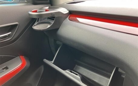 Suzuki Swift V, 2021 год, 1 068 555 рублей, 17 фотография