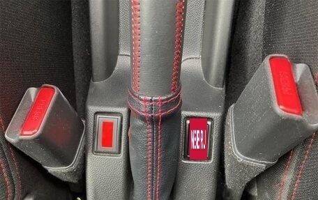 Suzuki Swift V, 2021 год, 1 068 555 рублей, 22 фотография