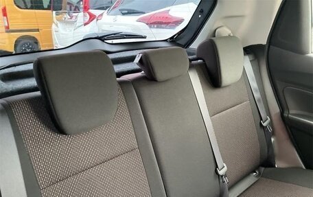 Suzuki Swift V, 2021 год, 1 068 555 рублей, 26 фотография