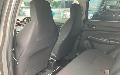 Suzuki Swift V, 2021 год, 1 068 555 рублей, 27 фотография