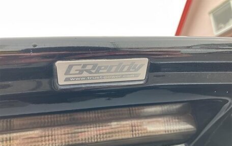 Suzuki Swift V, 2021 год, 1 068 555 рублей, 25 фотография