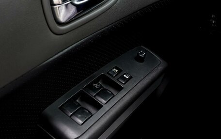 Nissan X-Trail, 2007 год, 970 000 рублей, 18 фотография