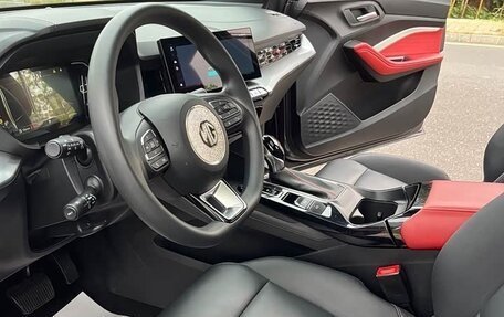 MG 5, 2022 год, 1 255 000 рублей, 7 фотография