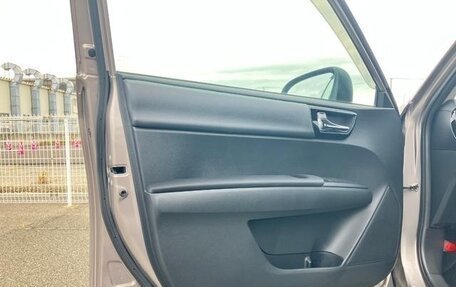 Toyota Corolla, 2019 год, 1 013 555 рублей, 14 фотография