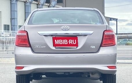 Toyota Corolla, 2019 год, 1 013 555 рублей, 7 фотография