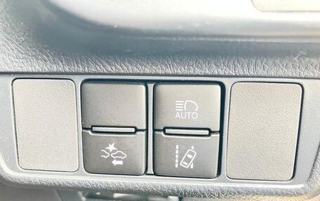 Toyota Corolla, 2019 год, 1 013 555 рублей, 25 фотография