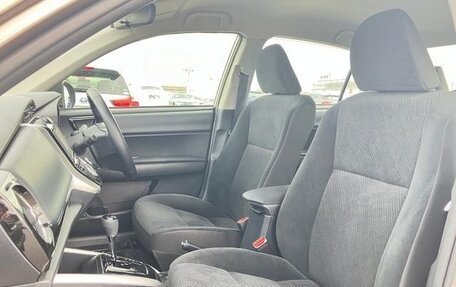 Toyota Corolla, 2019 год, 1 013 555 рублей, 22 фотография