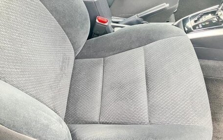 Toyota Corolla, 2019 год, 1 013 555 рублей, 28 фотография