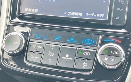 Toyota Corolla, 2019 год, 1 013 555 рублей, 26 фотография