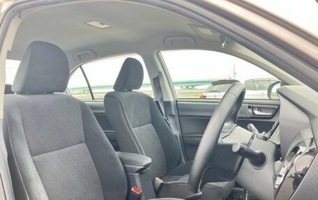 Toyota Corolla, 2019 год, 1 013 555 рублей, 21 фотография