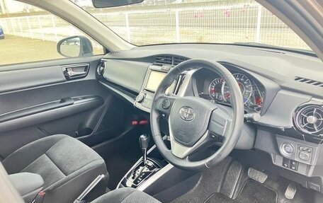 Toyota Corolla, 2019 год, 1 013 555 рублей, 17 фотография