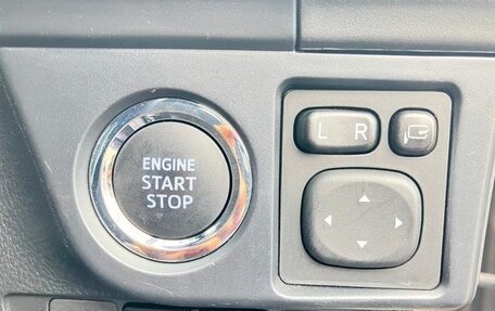 Toyota Corolla, 2019 год, 1 013 555 рублей, 24 фотография