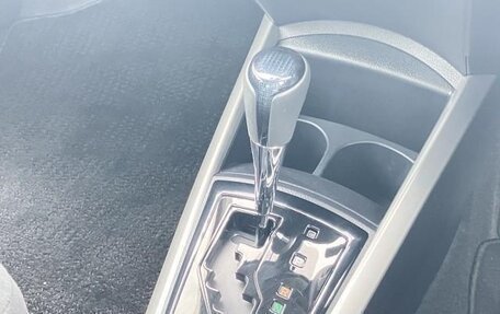 Toyota Corolla, 2019 год, 1 013 555 рублей, 23 фотография