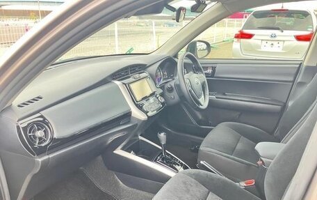 Toyota Corolla, 2019 год, 1 013 555 рублей, 19 фотография