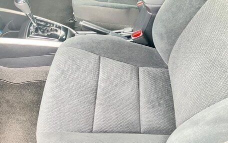 Toyota Corolla, 2019 год, 1 013 555 рублей, 29 фотография