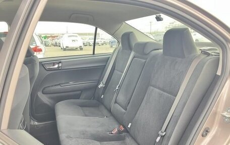 Toyota Corolla, 2019 год, 1 013 555 рублей, 31 фотография