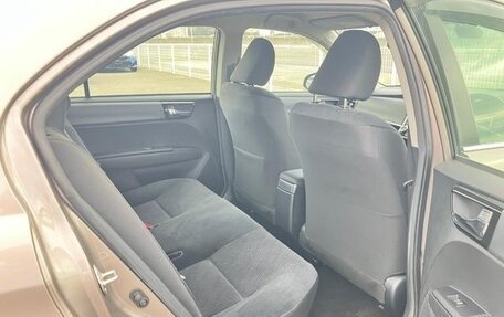 Toyota Corolla, 2019 год, 1 013 555 рублей, 32 фотография