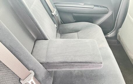 Toyota Corolla, 2019 год, 1 013 555 рублей, 34 фотография