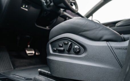 Porsche Cayenne III, 2025 год, 24 550 000 рублей, 14 фотография