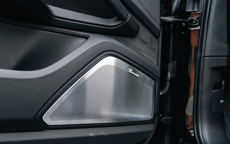 Porsche Cayenne III, 2025 год, 24 550 000 рублей, 17 фотография