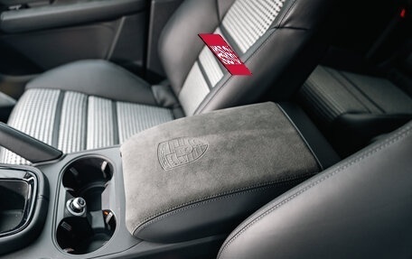 Porsche Cayenne III, 2025 год, 24 550 000 рублей, 24 фотография