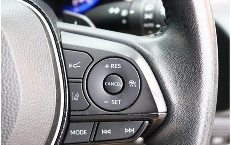 Toyota Corolla, 2021 год, 1 168 555 рублей, 21 фотография