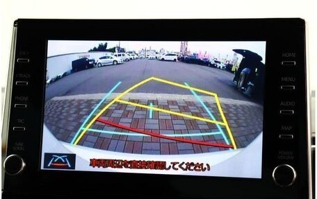 Toyota Corolla, 2021 год, 1 168 555 рублей, 24 фотография