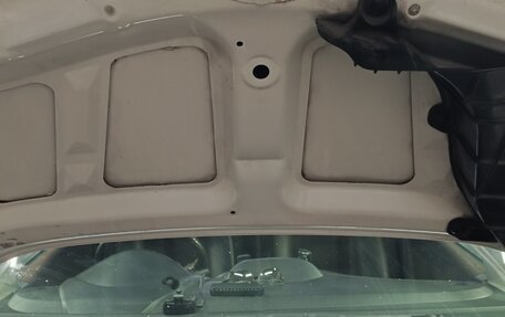 Honda Fit Shuttle I рестайлинг, 2013 год, 950 000 рублей, 8 фотография